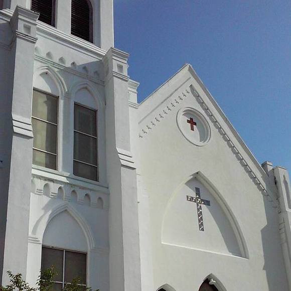 Meet your Posher, Sarah - Picture 1 of 1